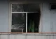 Încă un pacient transferat după incendiul de la Matei Balș a murit. Bilanțul deceselor a ajuns la 10. Cine este ultima victimă