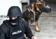 O fată de 13 ani, agresată de trei colege de școală, în județul Bacău