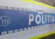 Un copil de 6 luni şi-a pierdut viaţa într-un accident rutier într-o localitate din Mureș