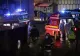 Încă un pacient a murit după incendiul de la Balș. Bilanțul victimelor a ajuns la 8 