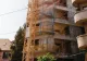 Nicușor Dan, despre lucrările la "construcția ilegală" din Vasile Lascăr 73-75: "Am trimis Poliția Locală și au oprit lucrările"
