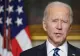 Joe Biden a anunţat crearea unui grup de lucru la Pentagon pentru a elabora strategia în faţa Chinei, țară considerată adversarul său principal