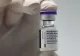 Românii vaccinați anti-Covid au parte de tot mai multe PRIVILEGII. Care sunt acestea