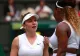Simona Halep pierde duelul cu Serena Williams, cea mai bună jucătoare din toate timpurile. Românca se oprește în sferturi la Australian Open