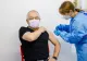 Emil Boc s-a imunizat anti-COVID cu vaccinul de la AstraZeneca. Cum se simte edilul