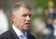 Klaus Iohannis: „Este extrem de important să eliminăm prejudecățile și discriminarea”. Mesajul președintelui cu ocazia Zilei Dezrobirii Romilor
