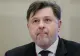 Alexandru Rafila, despre situația bolnavilor de Covid de la ATI: „Peste 30 de zile ne așteptăm la o scădere a cazurilor”