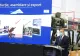 România va avea fabrică de drone care vor putea fi achiziţionate de Armată, dar şi exportate