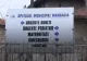 VIDEO Un spital din țară, scos la VÂNZARE pe internet! Proprietarul cere 2,5 milioane de euro