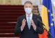 Președintele Klaus Iohannis a semnat mai multe decrete! Lista legilor promulgate
