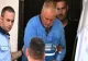 Dosarul „Caracal” - Dincă vrea strămutarea procesului: Termen fixat pe 1 martie