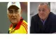 Marcel Pușcaș și Pompiliu Popescu vin la Realitatea Sportivă pentru o ediție incendiară! Astăzi, de la ora 18:00, la Realitatea Plus