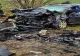 Accident rutier GRAV pe DN 41, la Băneasa: Două persoane au ajuns la spital