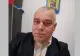 Primar PSD, derapaj halucinant: S-a descoperit un nou animal de companie: omul! Poartă botniță, e ținut în lesă și are carnet de vaccinare