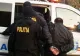 Cinci persoane, reținute pentru proxenetism în urma unor percheziții în Dâmbovița
