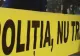 Crimă macabră, la Sibiu! Detaliile ȘOCANTE descoperite de anchetatori