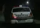 Bărbat urmărit național din luna octombrie a anului trecut, încarcerat de poliţiştii din Olt. De ce este acuzat