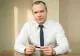 Primarul din Galați: „Pare doar o înțelegere în piața de energie, iar niște băieți deștepți bifează un profit total nemeritat”