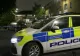 Șofer român de taxi, înjunghiat mortal în Londra