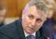 Lucian Bode, despre activitatea lui Raed Arafat: Evaluarea secretarilor de stat nu se face în baza unui incident tragic, așa cum a fost cel de la Constanța