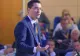 Implementarea VAR, motiv de război! Burleanu a ieşit la atac: „Palavragii de la Ligă vor control pe arbitraj!”