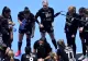 VIDEO | Victoria, singura variantă pentru “tigroaice” în duelul cu Team Esbjerg!
