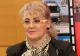 Aurelia Surulescu invocă o „eroare materială” de zeci de mii de euro în declarația de avere. Cât susține că a câștigat la Autoritatea Rutieră
