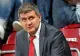 Dinamo i-a găsit înlocuitor lui Bogdan Bălănescu. Cine este noul director general