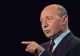 Traian Băsescu, săgeți otrăvite către procurori. ATAC devastator la Kovesi: Credeți că are curaj vajnica doamnă procuror-șef european?
