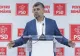Marcel Ciolacu: PSD NU va vota bugetul de austeritate. Vom veni cu amendamente