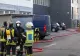 Explozie în Germania la sediul unui cunoscut supermarket  - 3 victime. Poliția a identificat un colet suspect