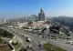 CUM și-au salutat fanii cei de la Chelsea înaintea meciului de la București