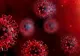 PRIMUL elev infectat cu noul coronavirus la câteva zile după redeschiderea școlilor. UNDE a fost depistat cazul