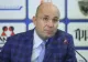 Cozmin Gușă: „Elena Udrea nu putea să scape din închisoarea din Costa Rica fără ajutorul FBI!”