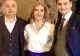 CHEFUL cu manele al deputatei PSD din Giurgiu ar putea închide două importante licee: val de infectări Covid în rândul elevilor 