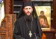 Situație inedită, credincioși îndemnați să raporteze un cont fals al episcopului-vicar de Suceava și Rădăuți