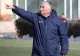Semieșec pentru Dan Petrescu, în campionatul Turciei. Ce loc ocupă Kayserispor