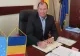 EXCLUSIV. Daniel Baciu arată cu cât vor crește pensiile din toamnă: peste 85% din dosare, finalizate