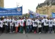 Sindicatele din învăţământ se pregătesc de grevă generală. Care sunt revendicările nemulțumiților din Educație