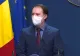 Florin Cîțu i-a amenințat cu demiterea pe miniștrii care nu fac performanță