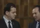 Orban clarifică situația.  „Cîțu încă nu și-a depus candidatura pentru șefia partidului”