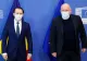 Cîțu: Previziunile Comisiei Europene confirmă speranțele privind revenirea economică