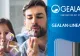 5 motive pentru care îți recomandăm sistemul GEALAN-LINEAR® (P)