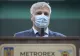 Directorul general al Metrorex A DEMISIONAT, în plin scandal legat de restructurări și negocieri salariale