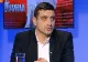 G. Simion la "Legile Puterii": Avem informații că L. C. Kovesi e pregătită pentru viitoarele alegeri prezidențiale