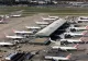 Au ajuns la avion fără control de securitate - Autoritățile din România, în alertă