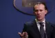 Premierul Florin Cîțu: Am adoptat desființarea Secției Speciale. ANUNȚ despre amânarea creșterii pensiilor și Legea Bugetului - VIDEO
