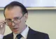 Claudiu Năsui, pus la punct de Florin Cîțu: „Nu există niciun fel de mandat să discutăm despre un pașaport de vaccinare”