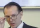 Premierul Florin Cîțu, ANUNȚ despre primele concluzii după tragediile de la Piatra Neamț și „Matei Balș”, în care au murit 35 de români