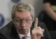 FINALUL pandemiei de COVID-19 este aproape. Adrian Streinu-Cercel, avertisment despre noi virusuri